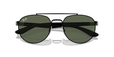 Ray-Ban RB3736 outlook