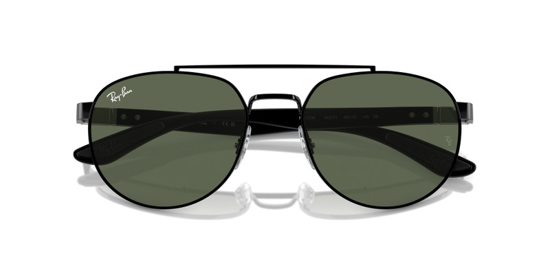 Ray-Ban RB3736 outlook