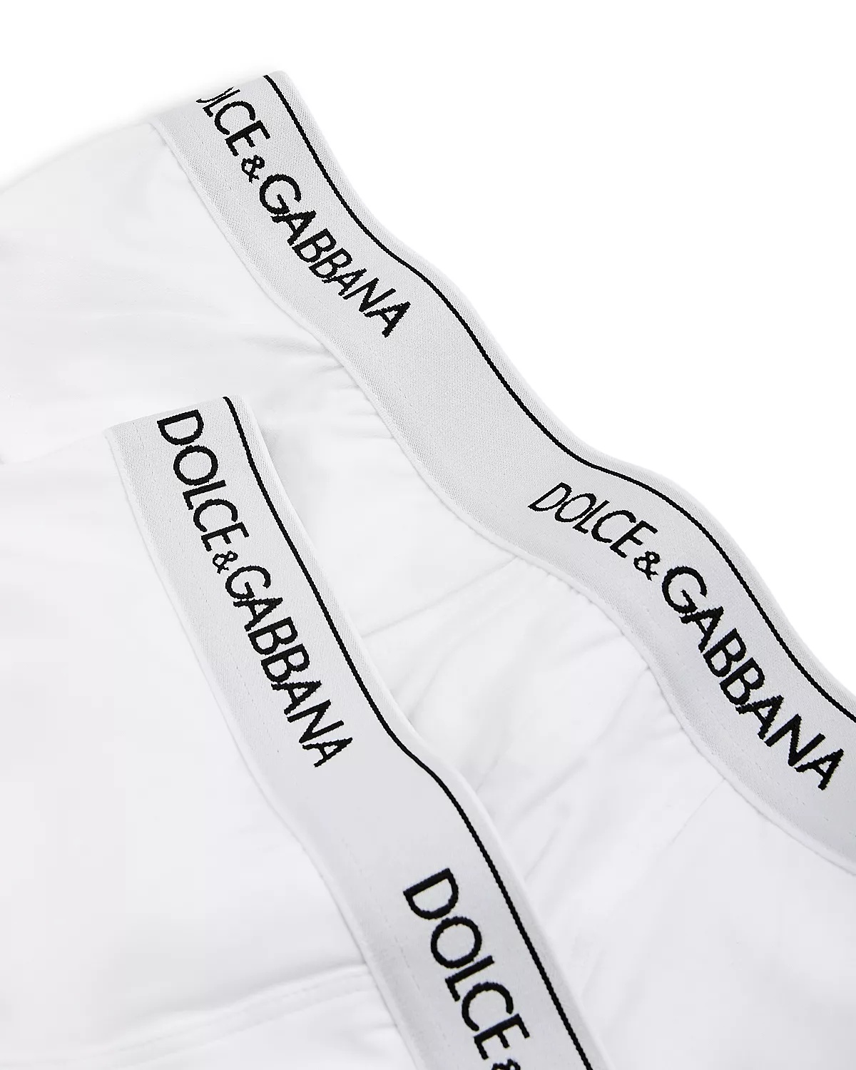 Brando Briefs, Pack of 2 - 2