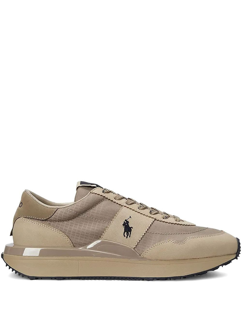 Train 89 trainers 1