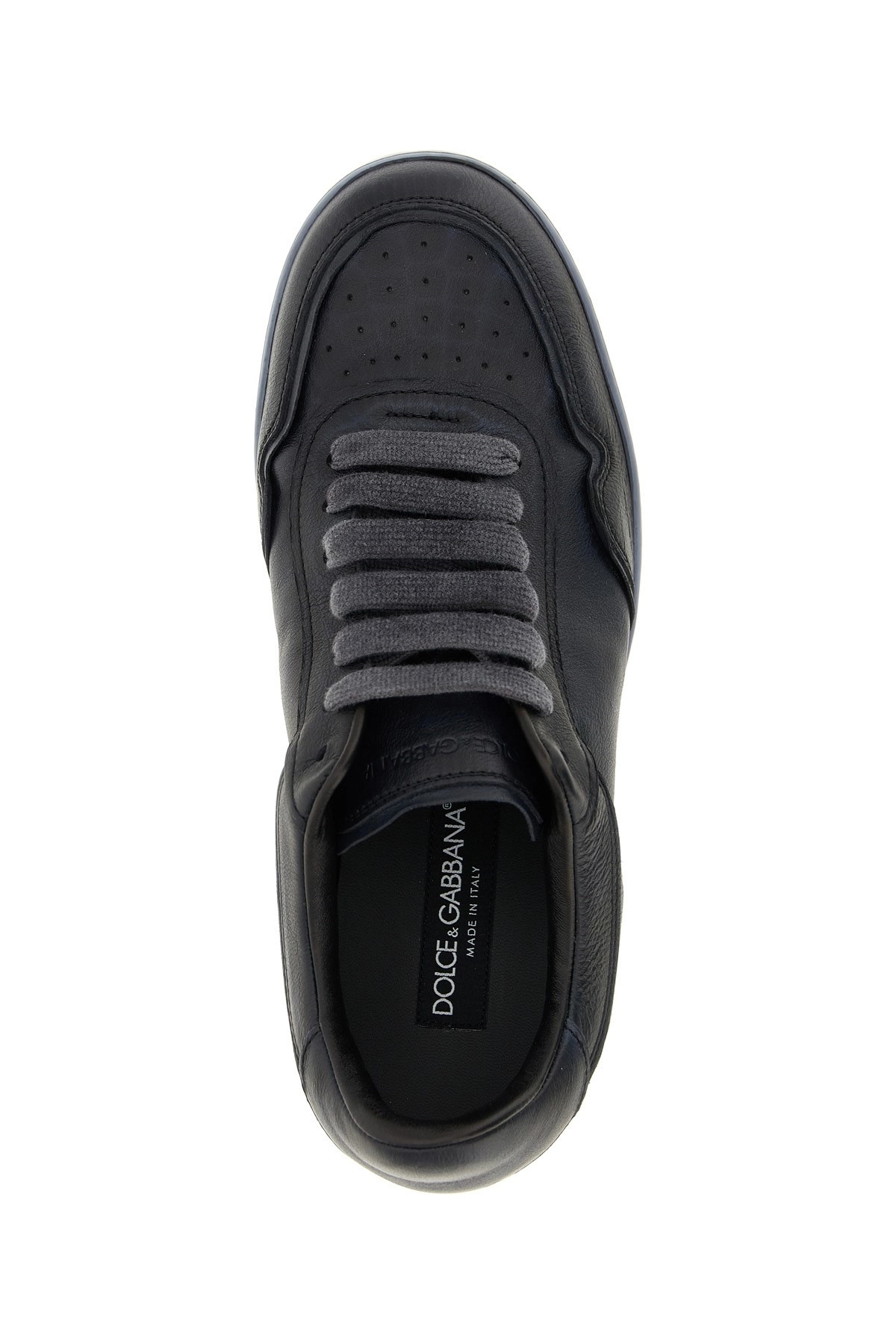 'Portofino' sneakers - 5