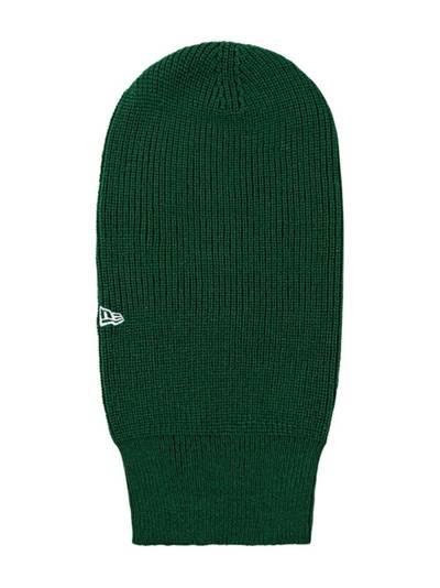 Supreme x New Era box-logo balaclava outlook