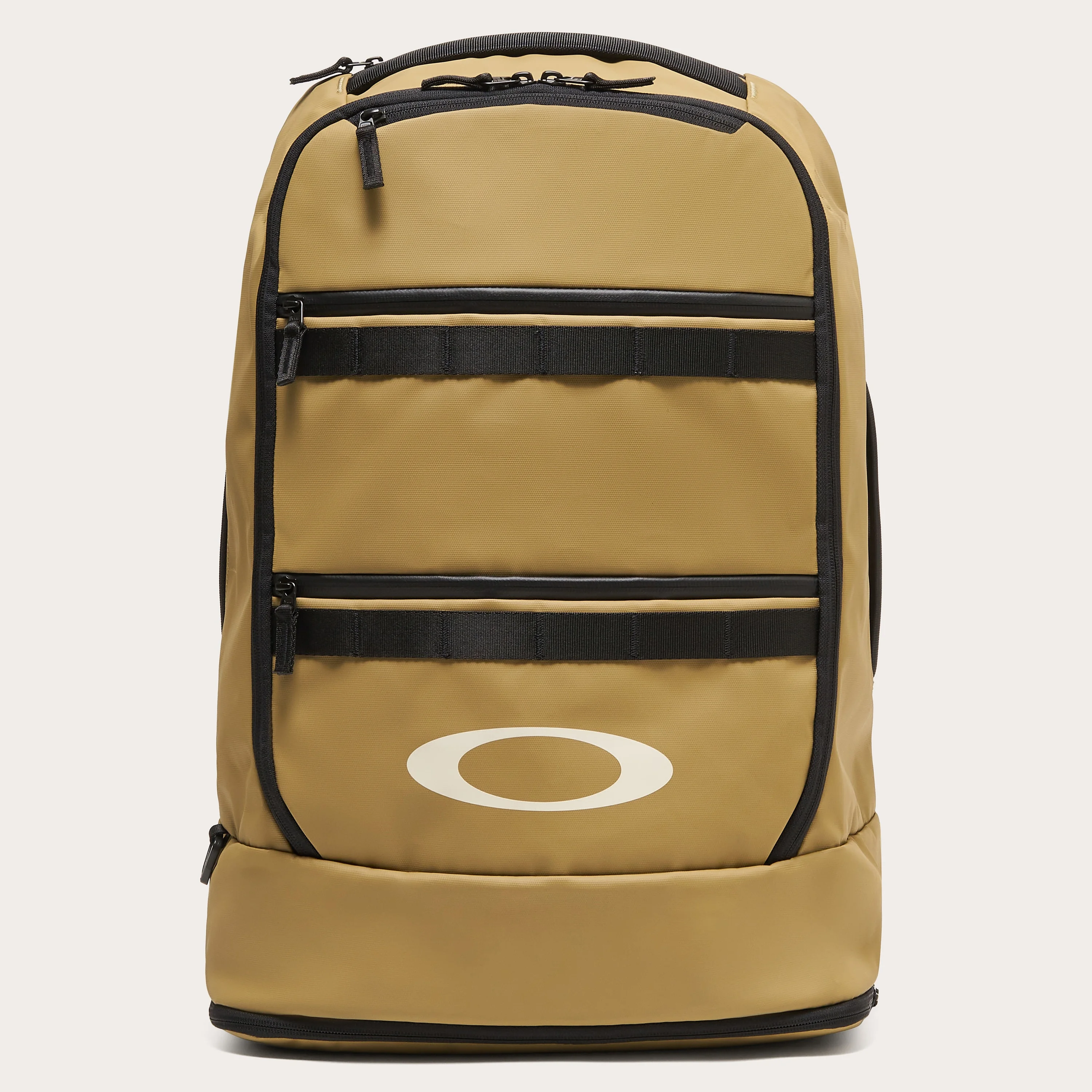 Rover Convertible Bag - 1