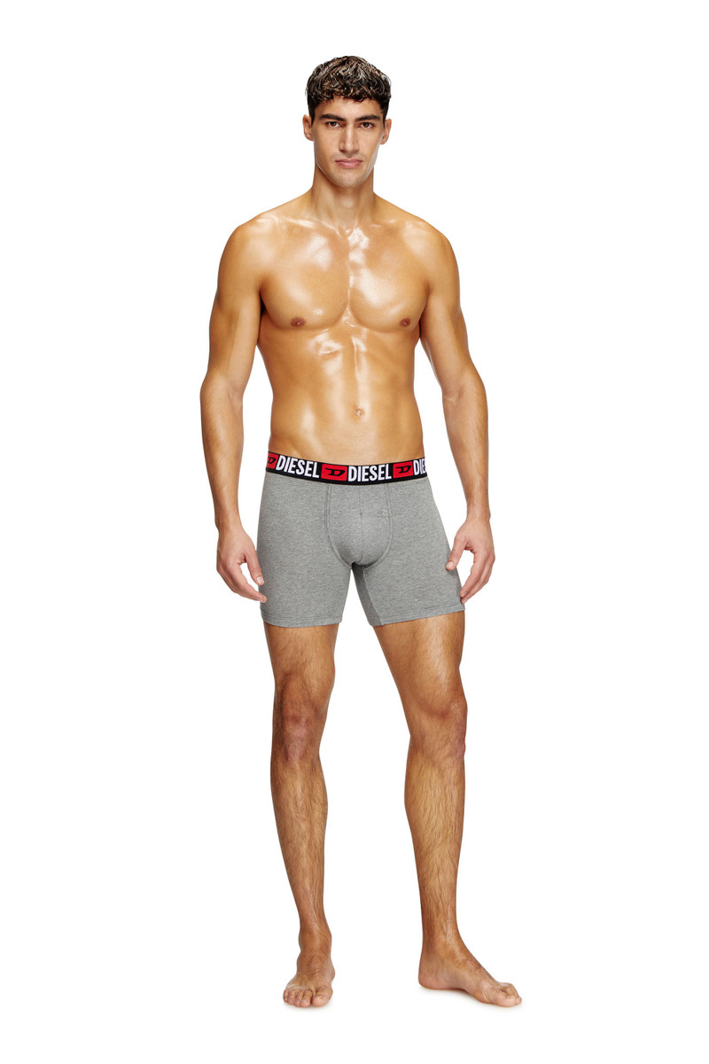 Diesel MAX-D-CORE-3PACK outlook