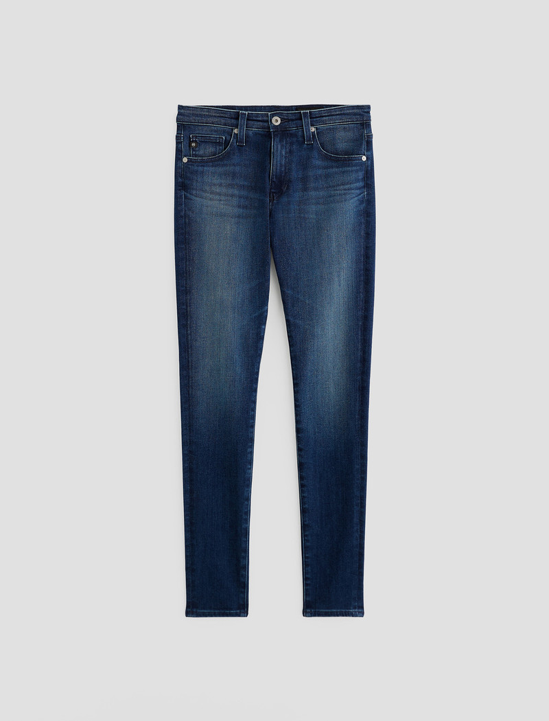 Farrah Skinny Jean 1