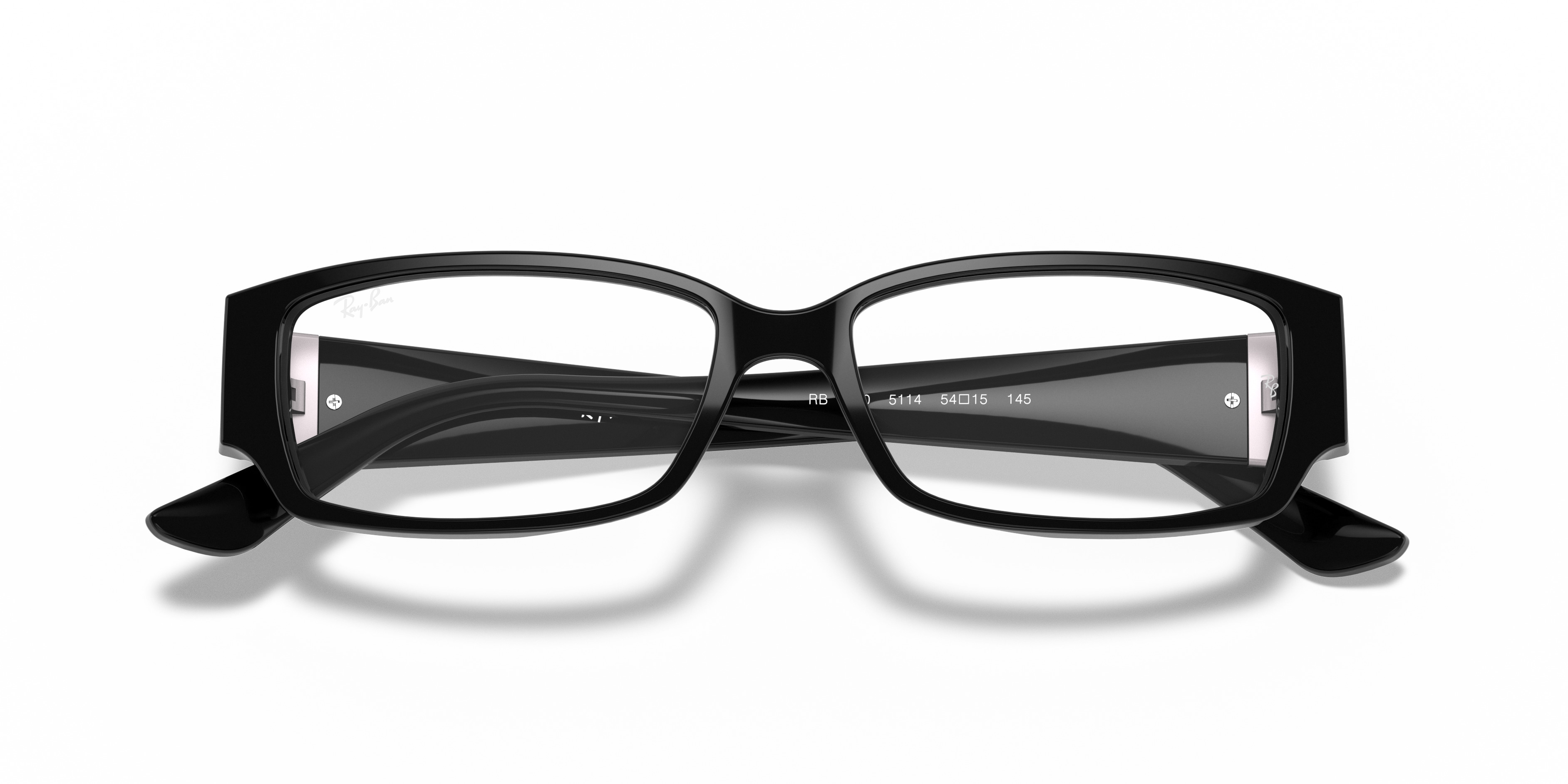 RB5250 OPTICS - 2