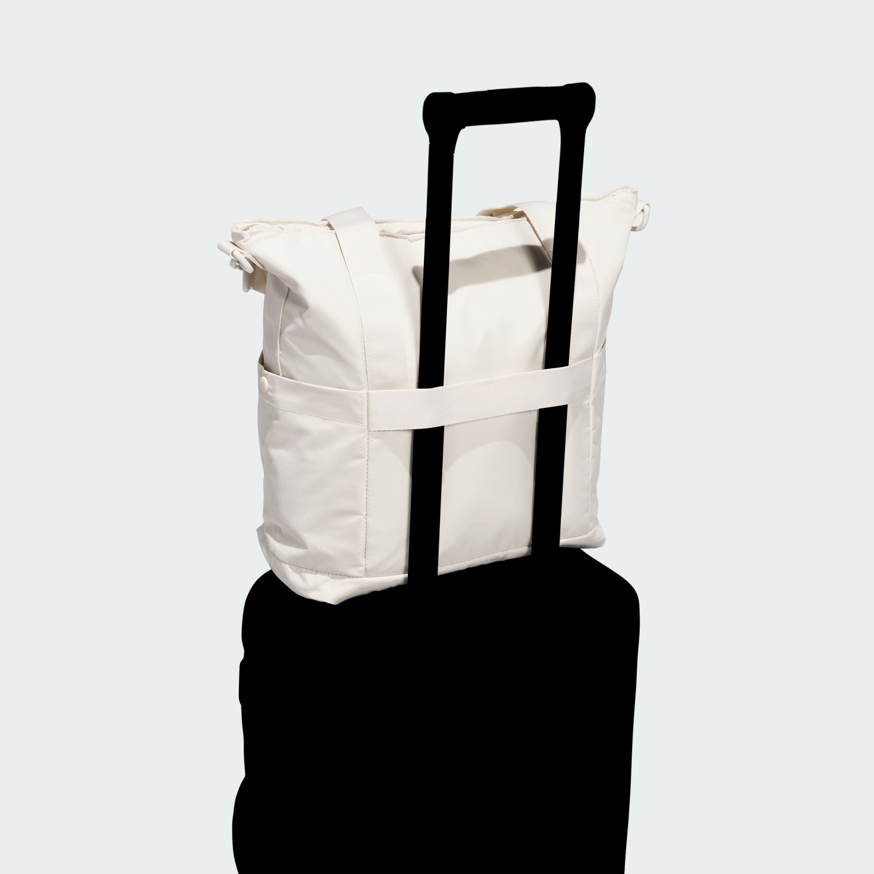 All Me 2 Tote - 6