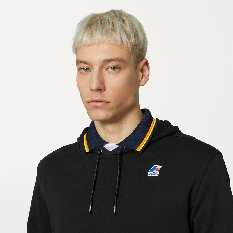 K-WAY ARNETTE POLY COTTON outlook