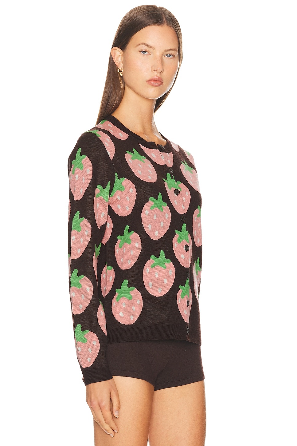 Eddie Cardigan - 2
