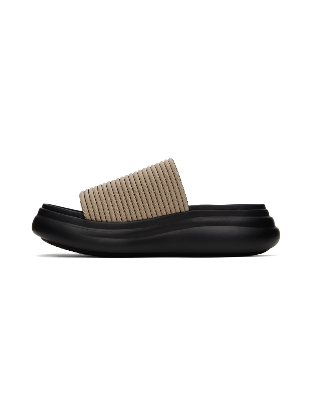 【関税込み】rag & bone ベージュ Brixley サンダル Beige Brixley Sandals by rag & bone on Sale