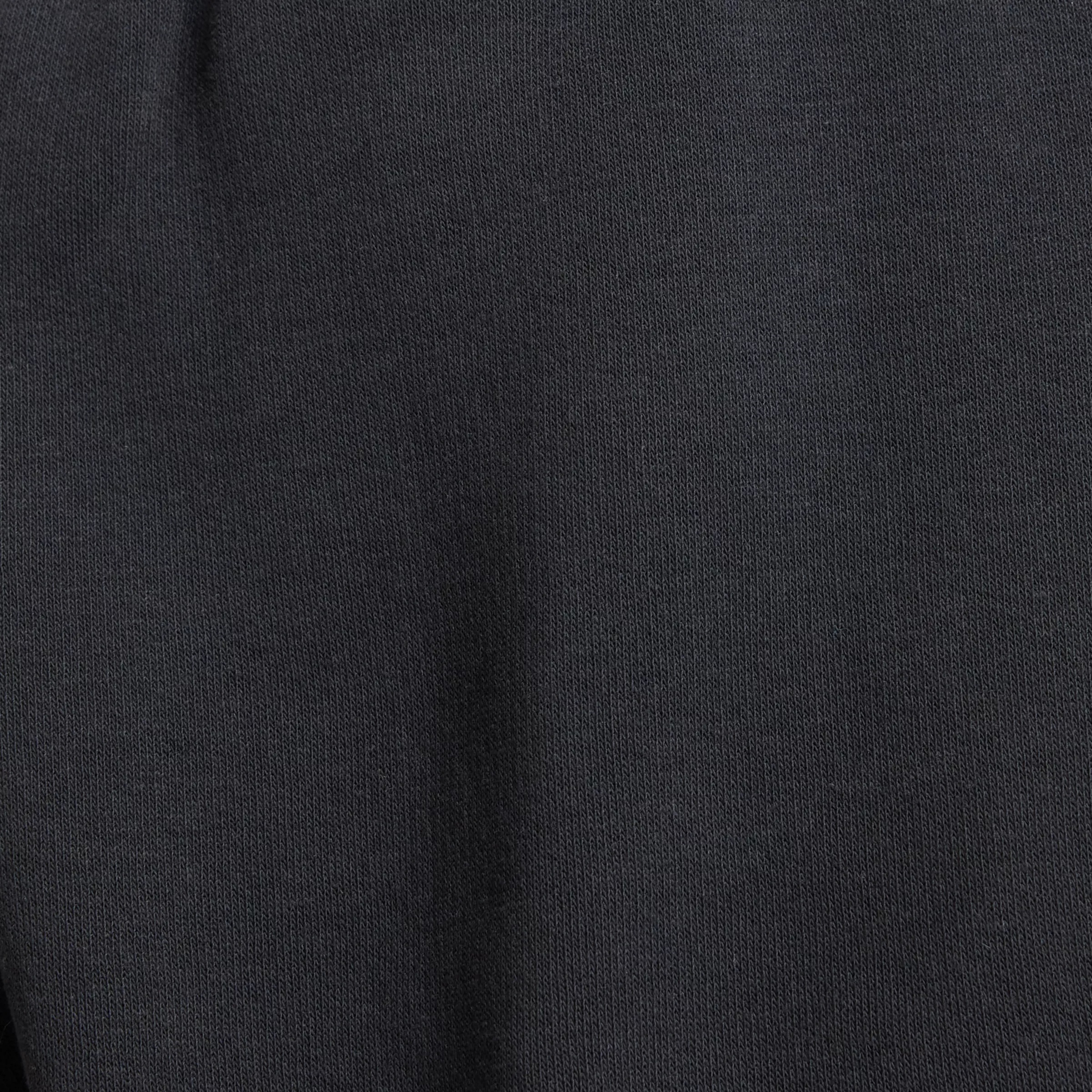 Sport Essentials Fleece Jogger - 5