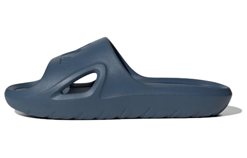 adidas adidas Adicane Slides 'Preloved Ink' IE7898 outlook