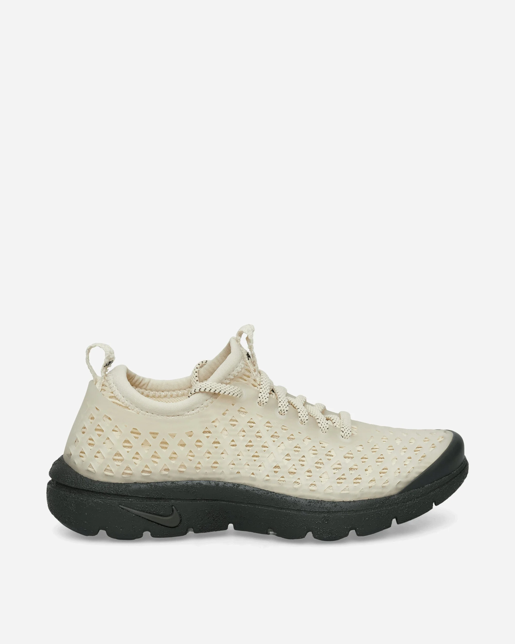 Women's Rejuven8 Sneakers Sequoia / Light Khaki - 1