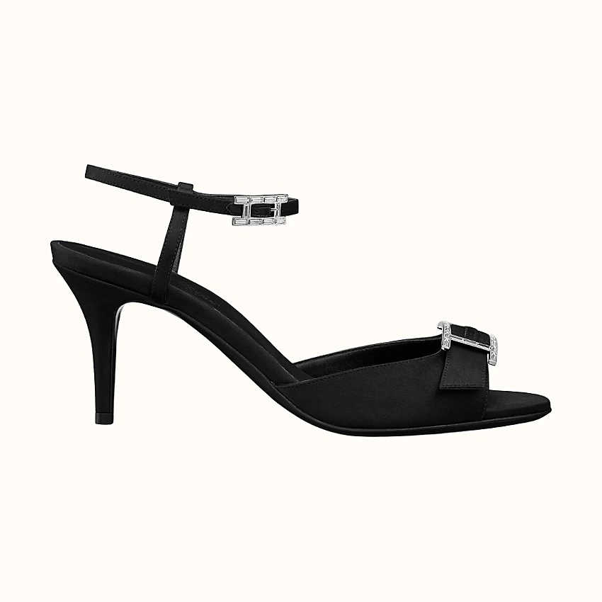 Cocktail 70 sandal - 2