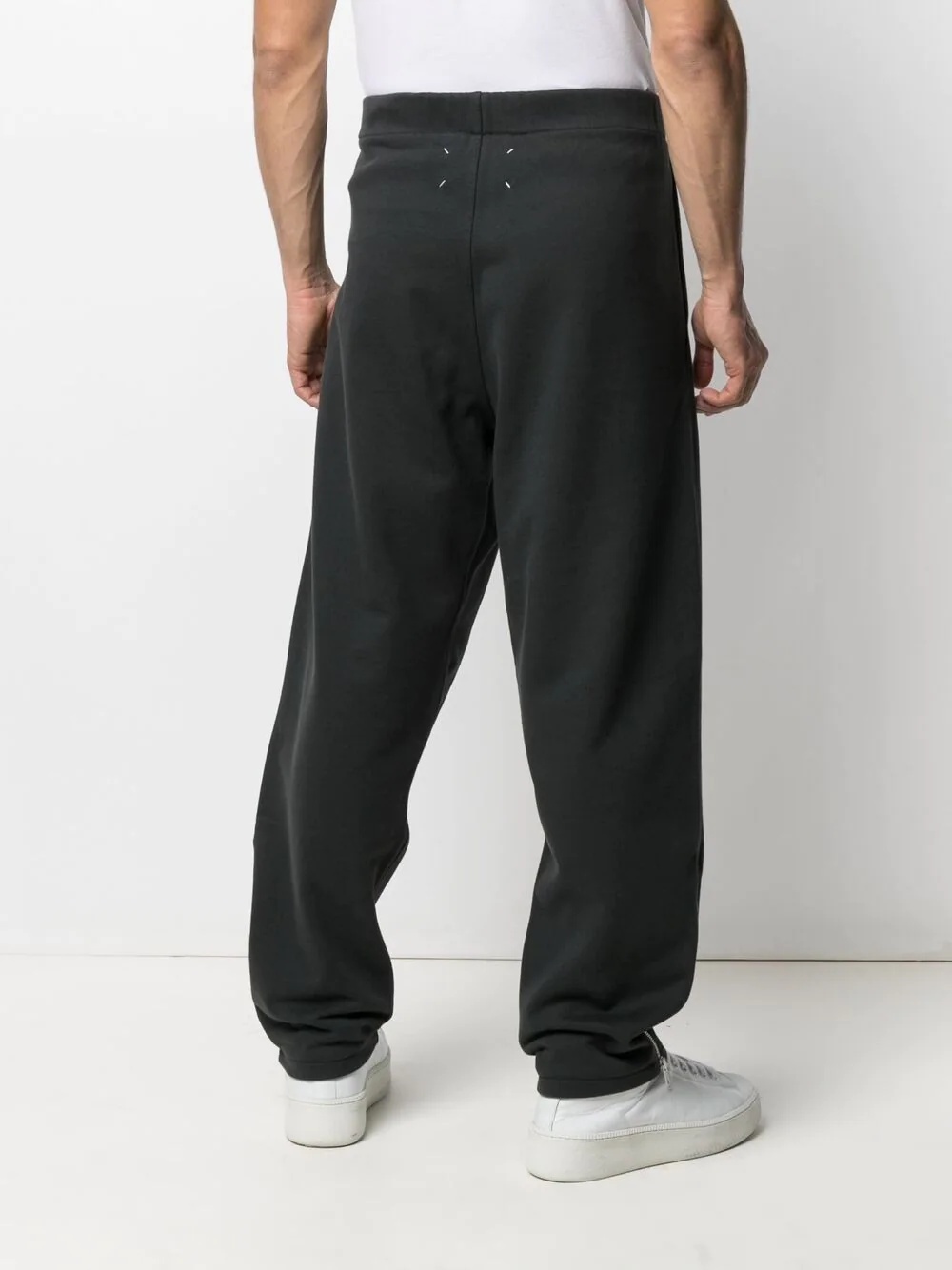 1con track trousers - 4