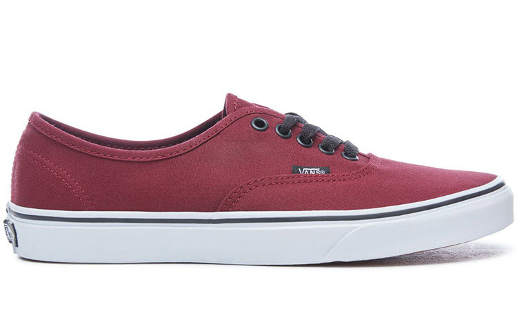 Vans Authentic 'Port Royale' VN000QER5U8 - 2