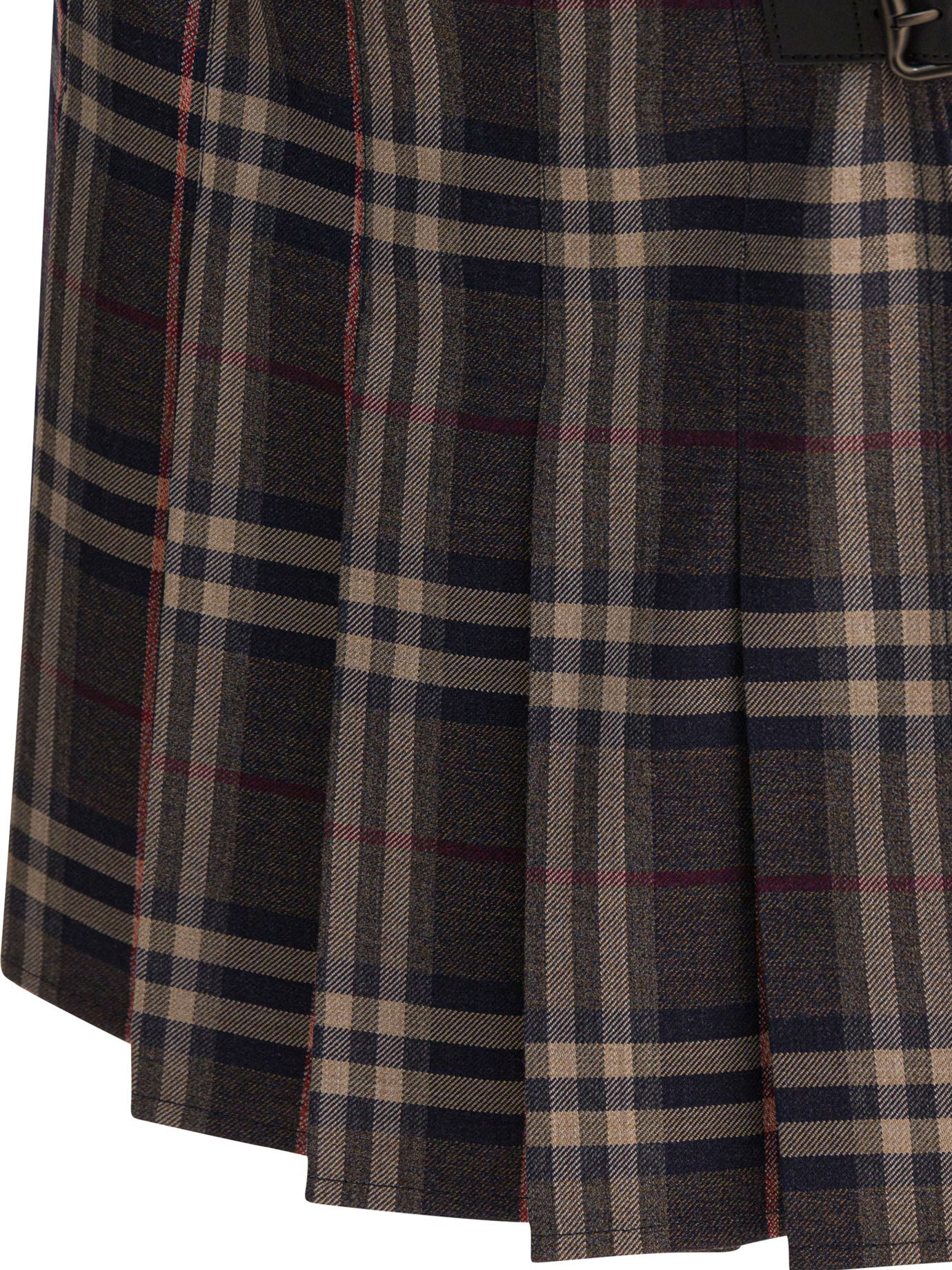 Burberry W:au25-ww-giu-4.3.003:167564:c3127 - 4