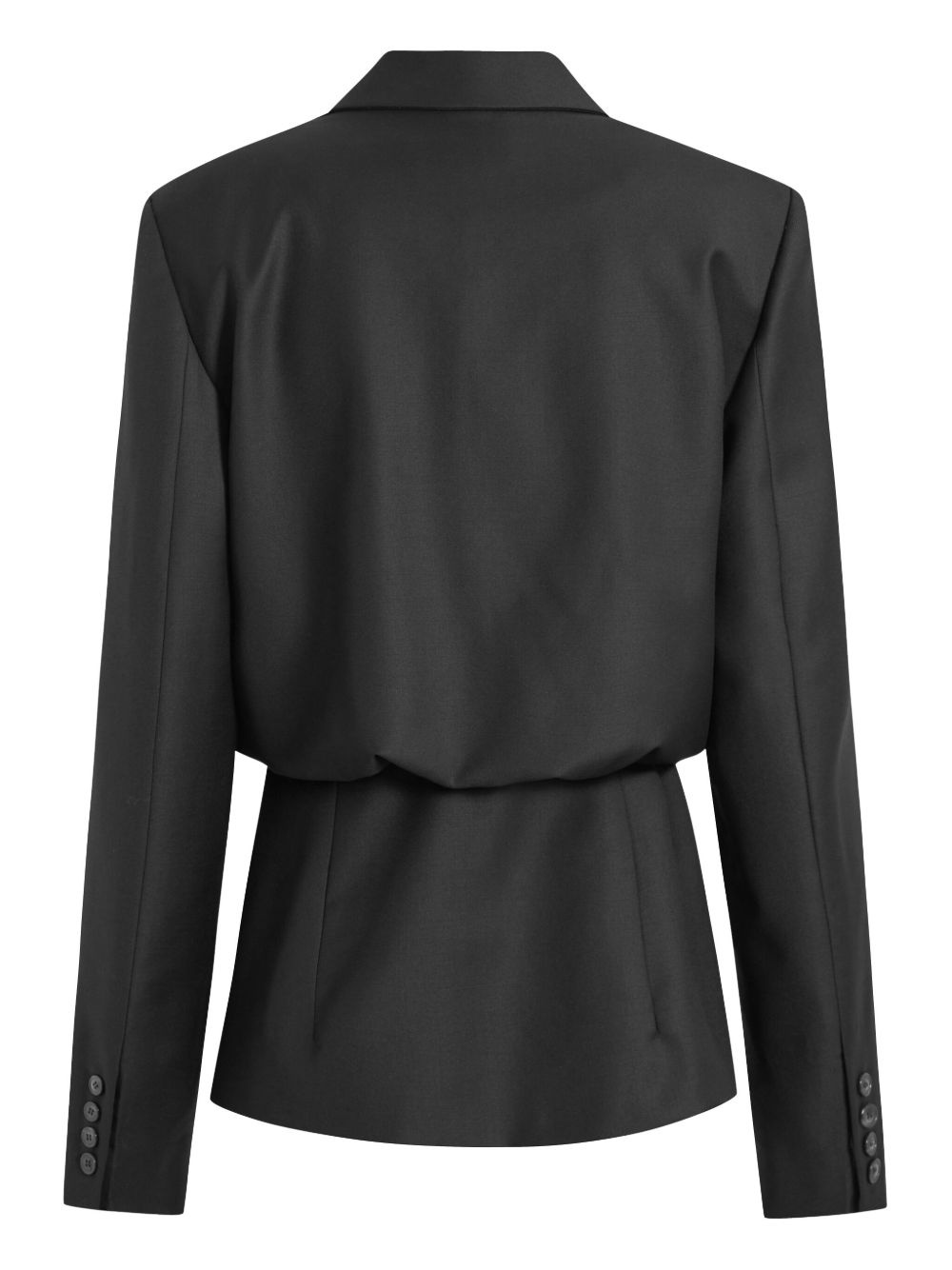 Morena blazer - 2
