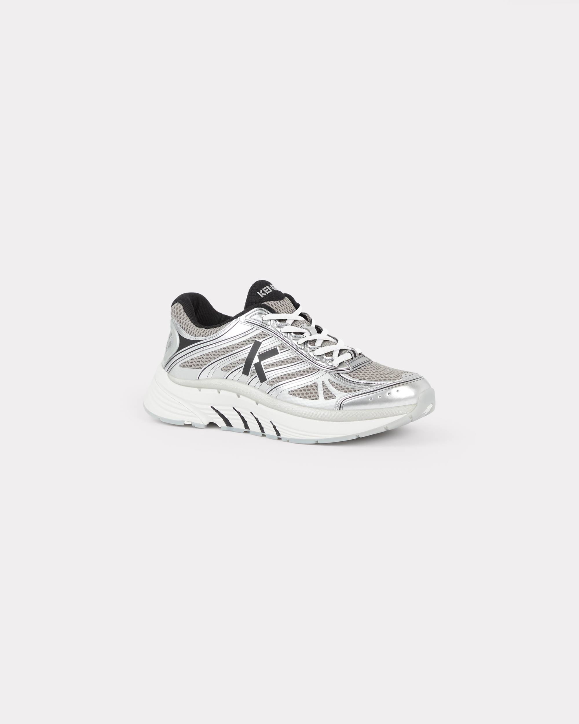 KENZO-Pace trainers for men - 1