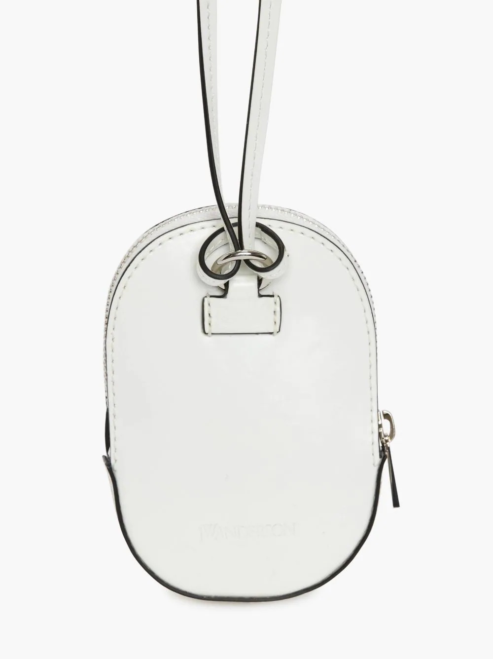 TOM OF FINLAND NANO CAP BAG 5