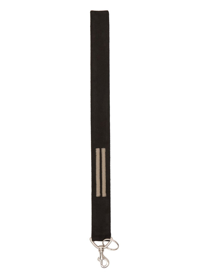 Rick Owens KEYCHAIN outlook