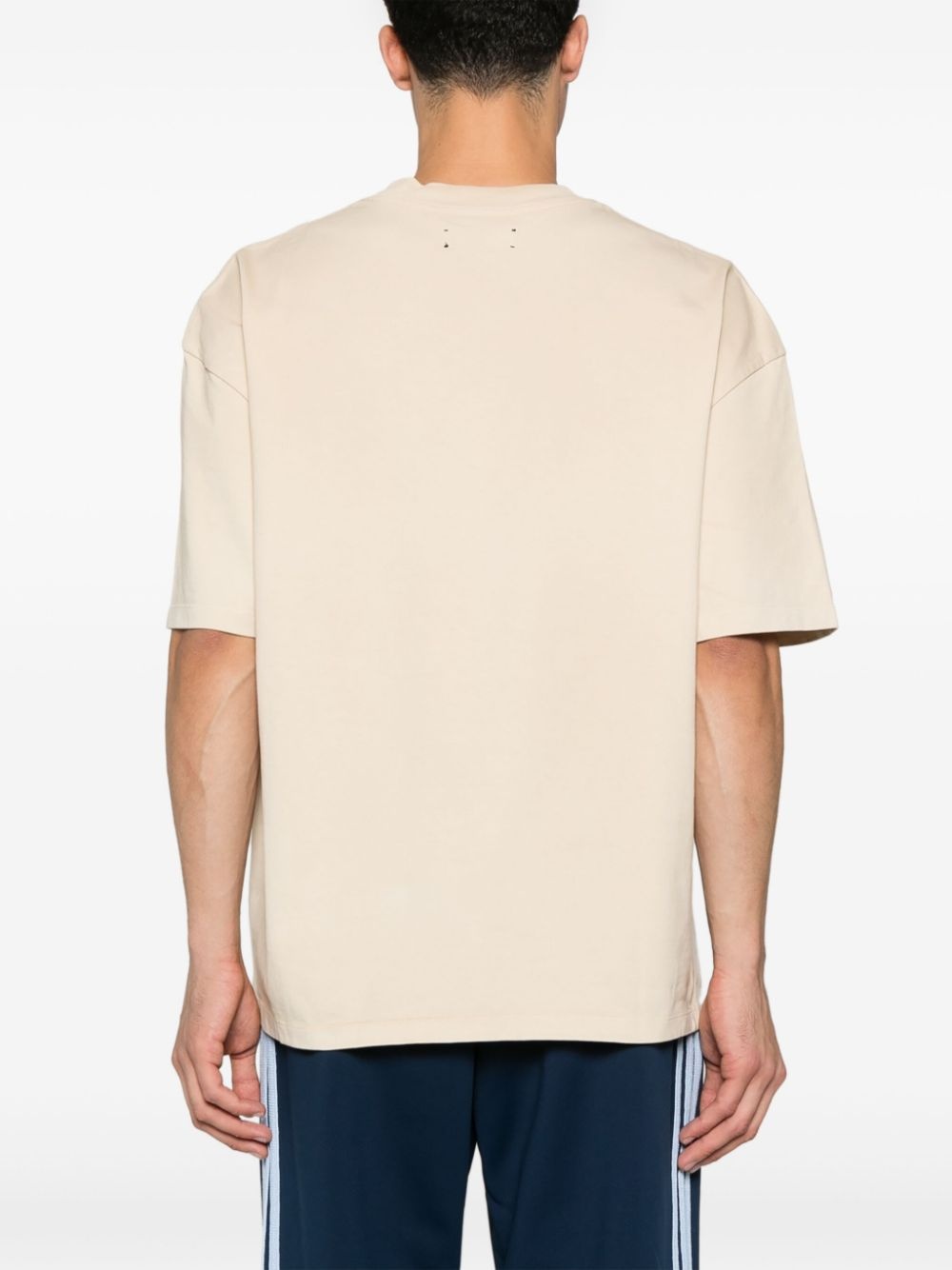 Pegasus T-shirt - 3
