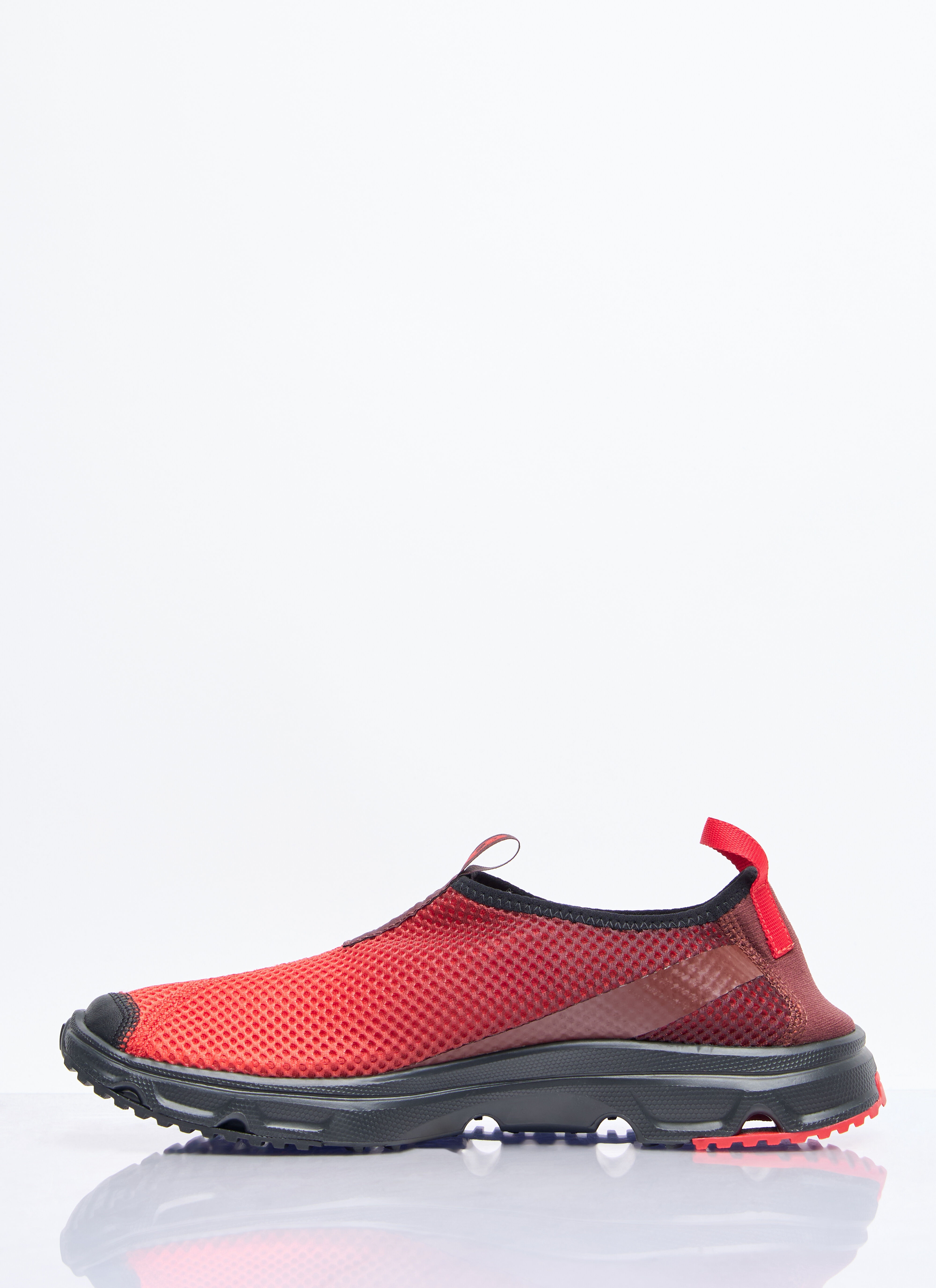 RX Moc 3.0 Sneakers - 4