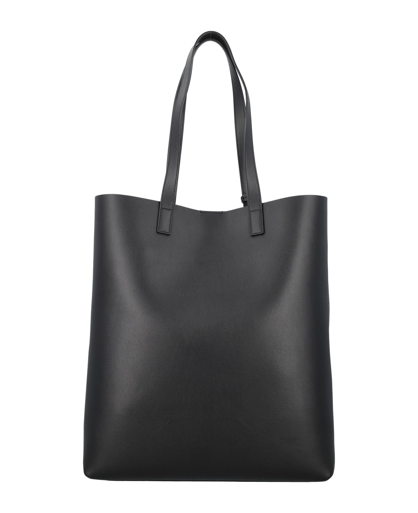 Bold Shopping Bag - 4