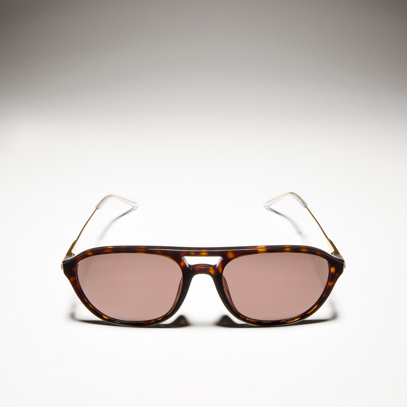 GG2254SK Specialized-fit navigator sunglasses - 1