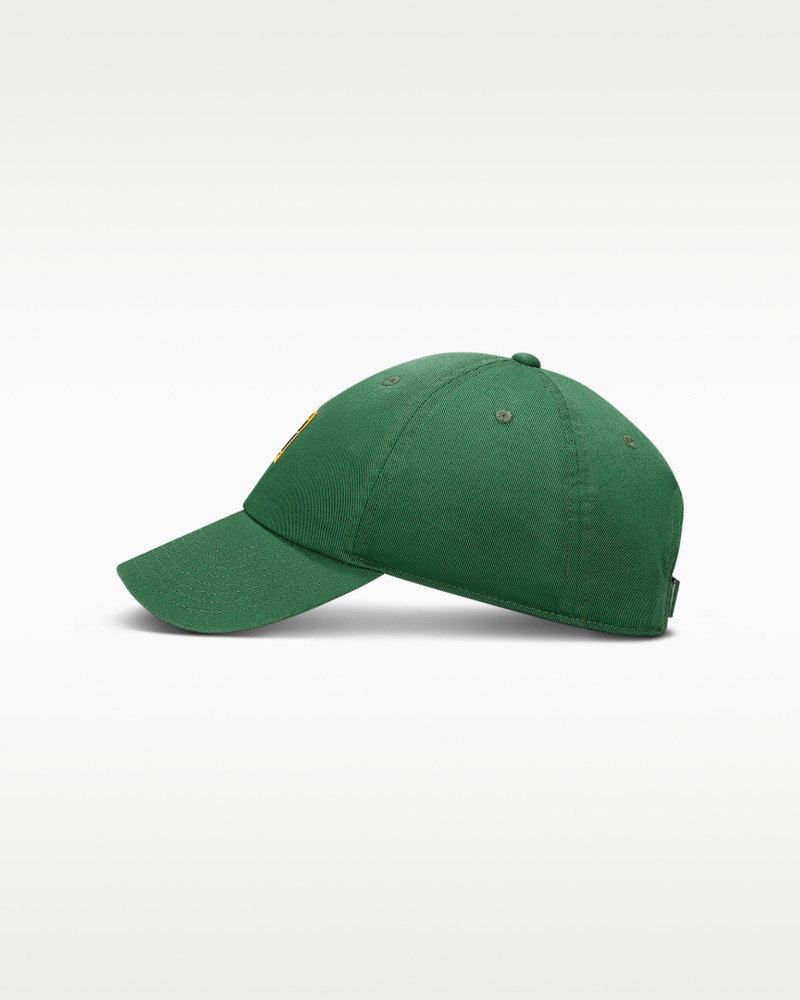 Nike Club Unstructured Cap 5