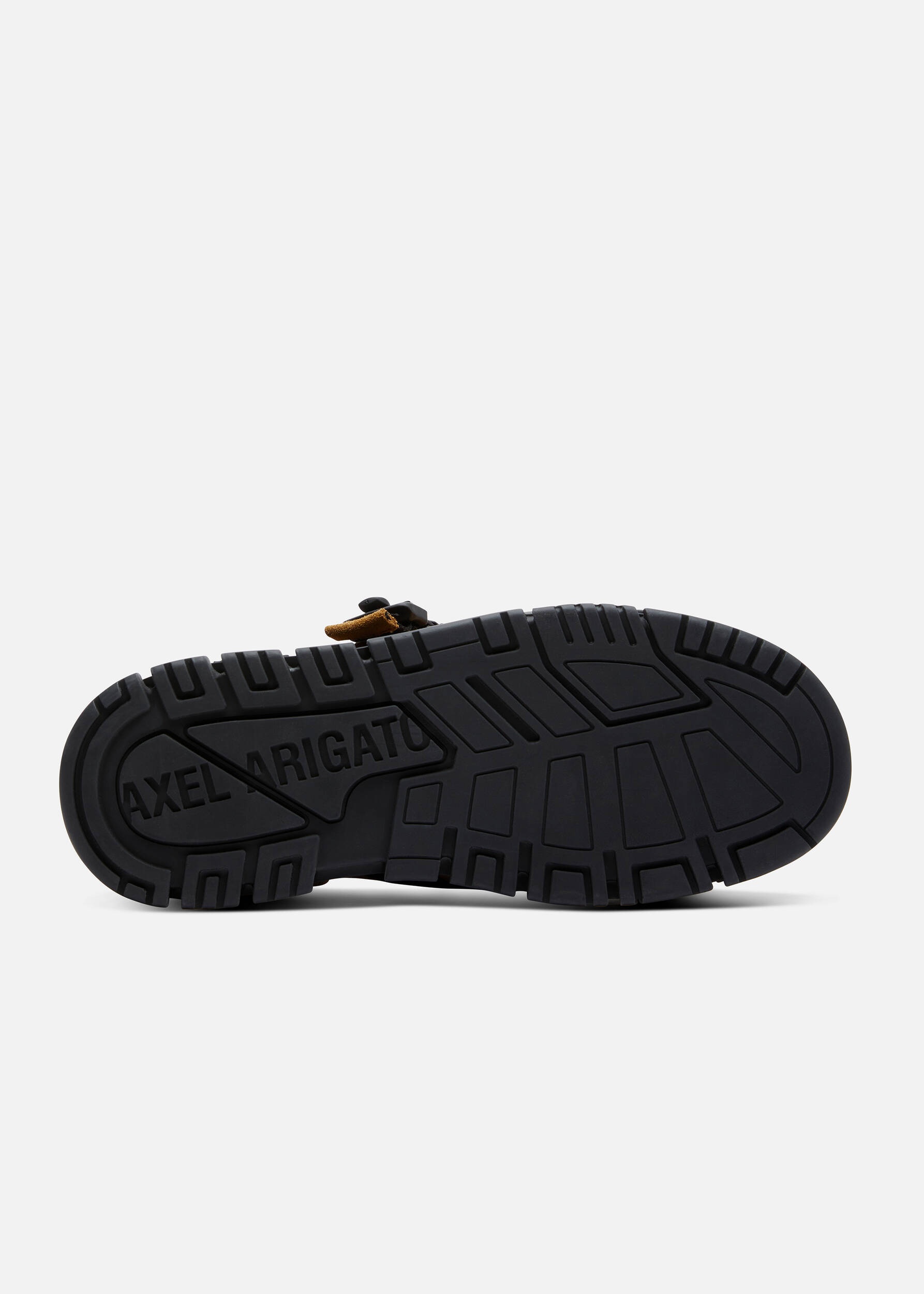Area Sandal - 5