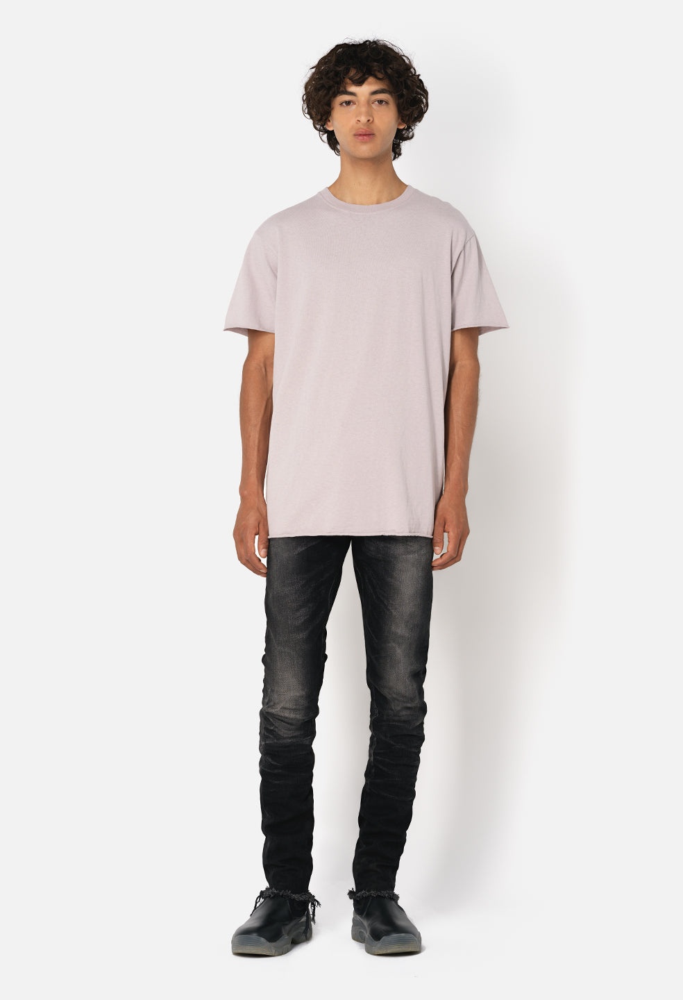 ANTI-EXPO TEE - 3