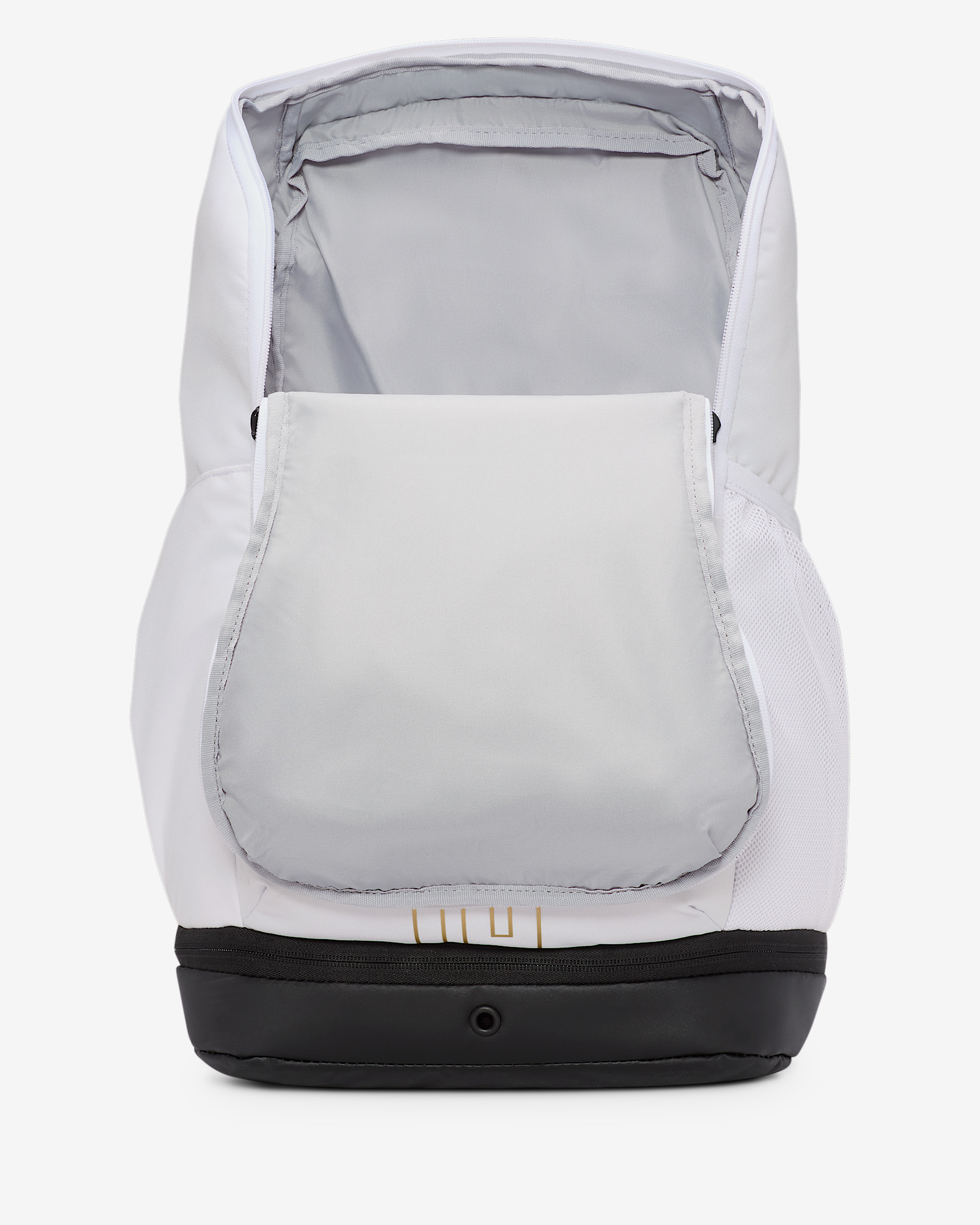 Nike Varsity Elite Backpack (32L) - 4