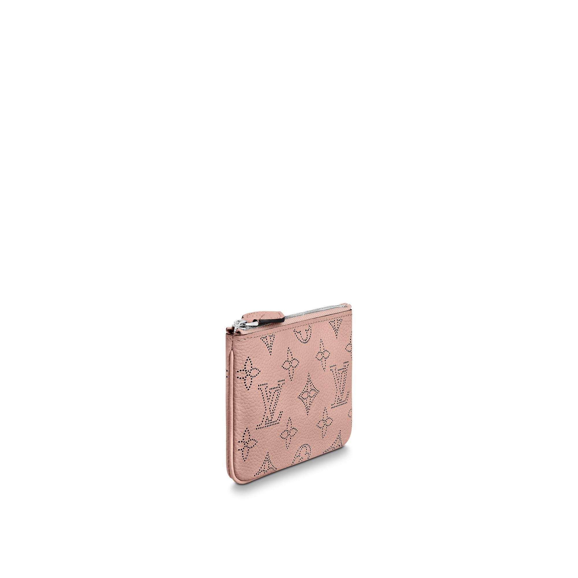 Key Pouch - 3