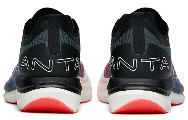 ANTA (WMNS) ANTA C202 GT 'Blue Pink Black' 122215589S-1 outlook