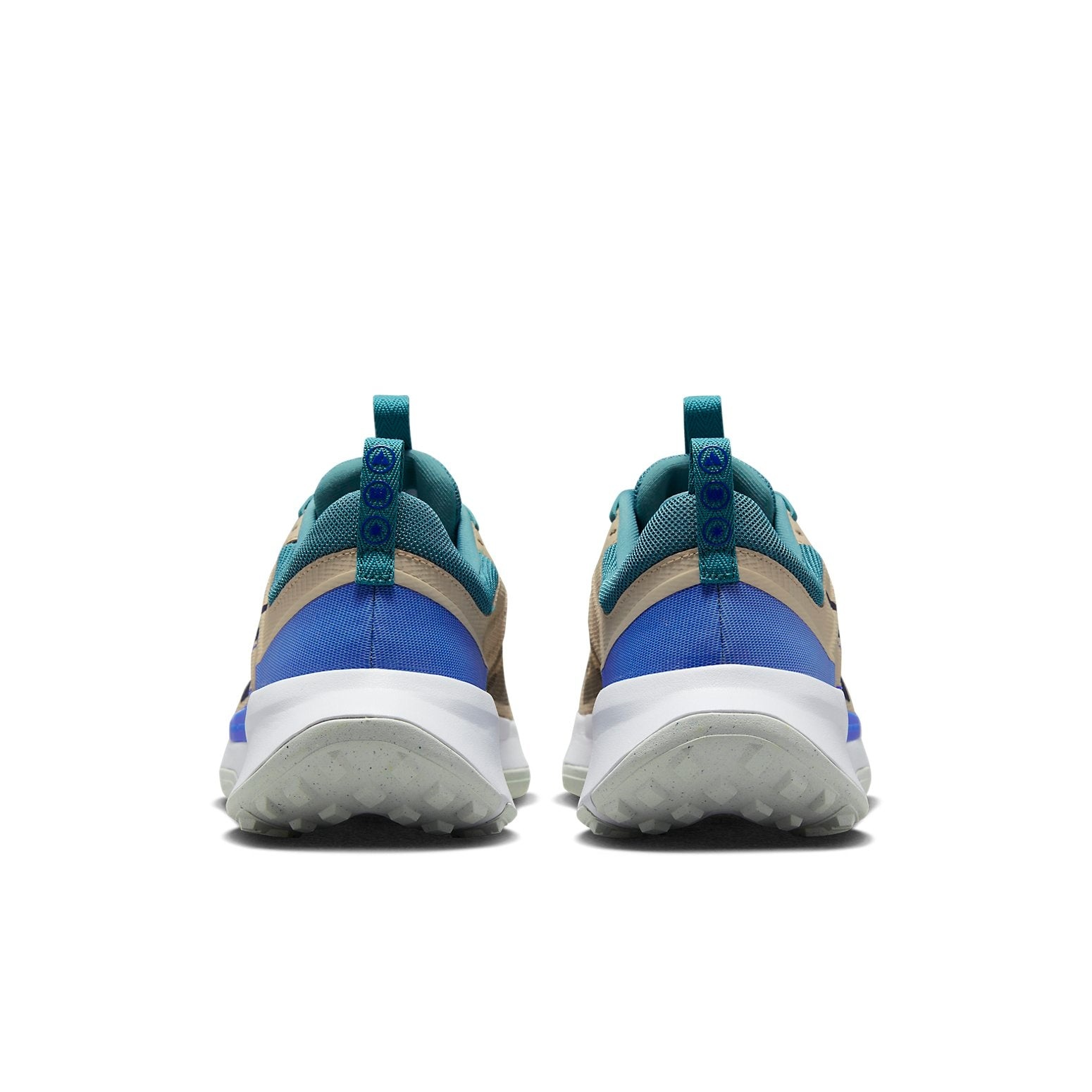 Nike Juniper Trail 2 Next Nature 'Sanddrift Mineral Teal' DM0822-100 - 5