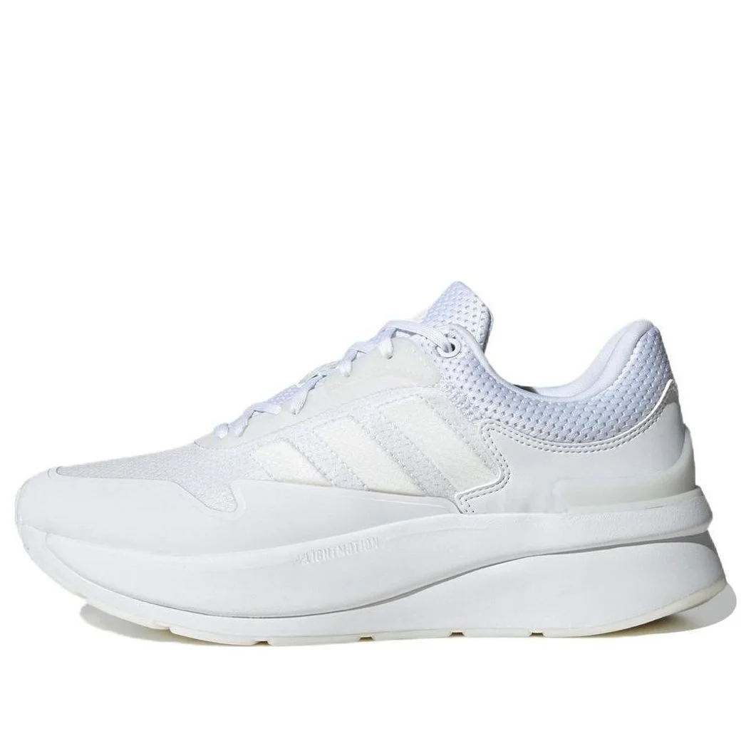 adidas Znchill Lightmotion+ Shoes 'Cloud White' HQ3852 - 1