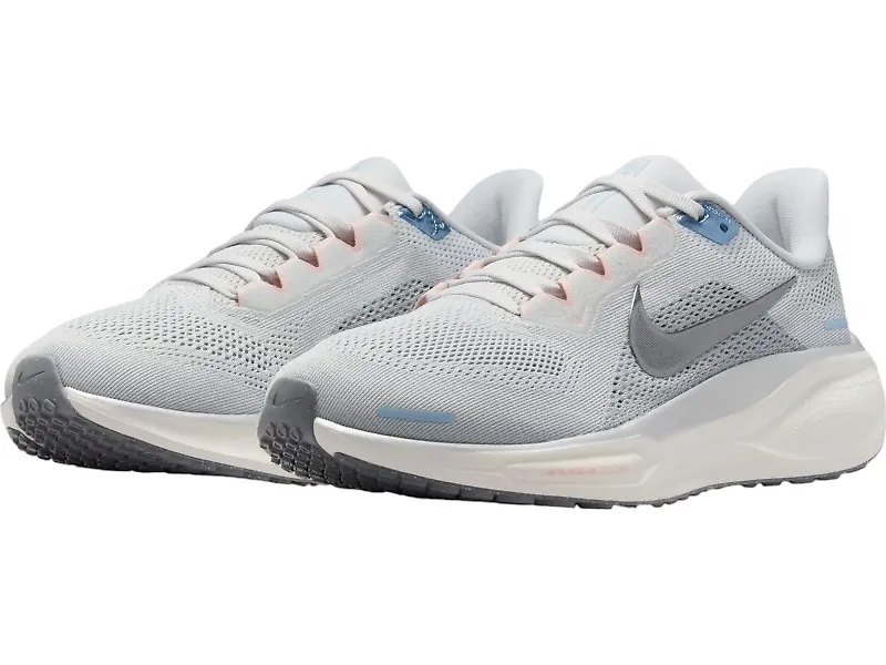 Nike Pegasus 41 - 6