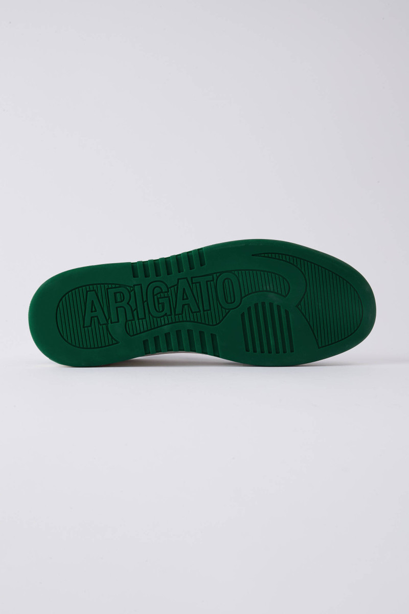 Dice Lo Sneaker 5