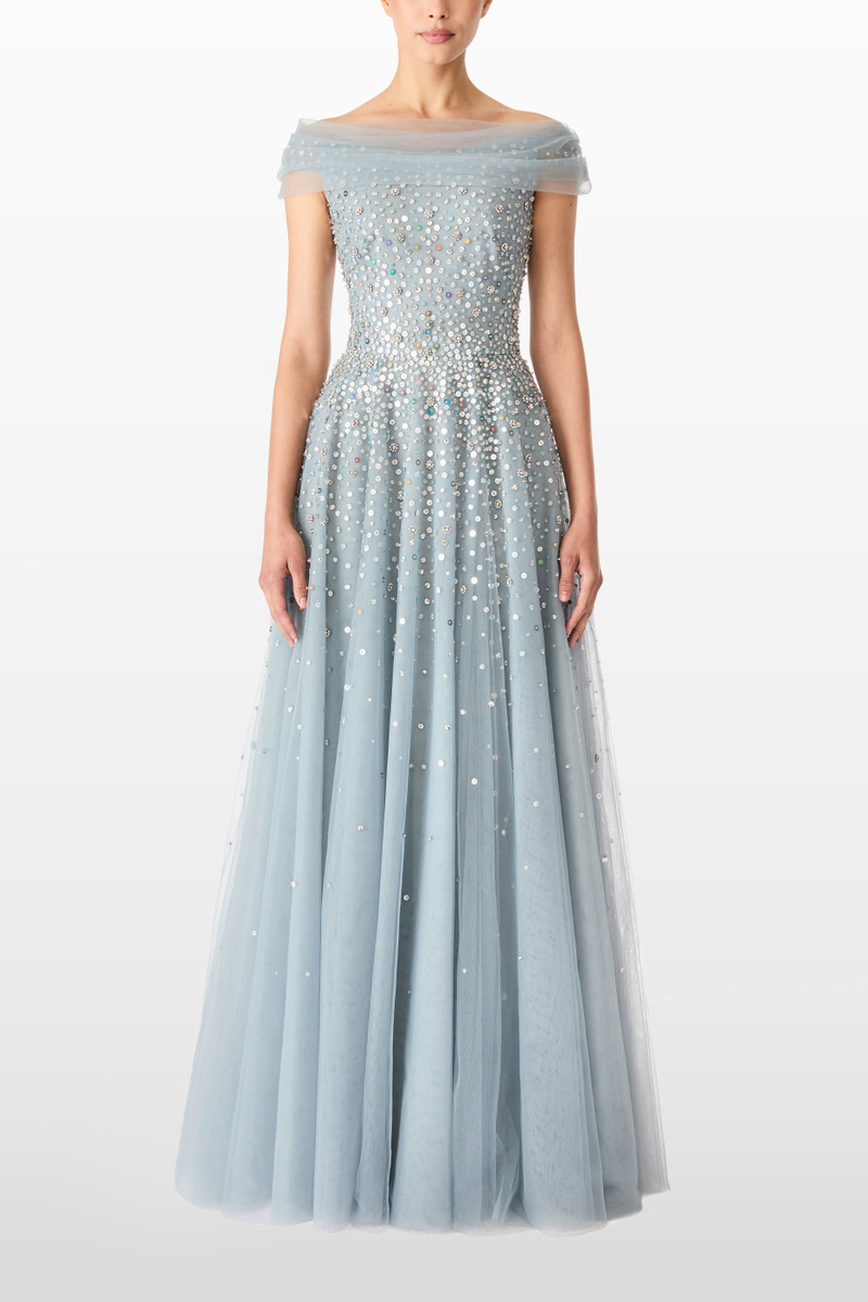 JENNY PACKHAM Bee outlook