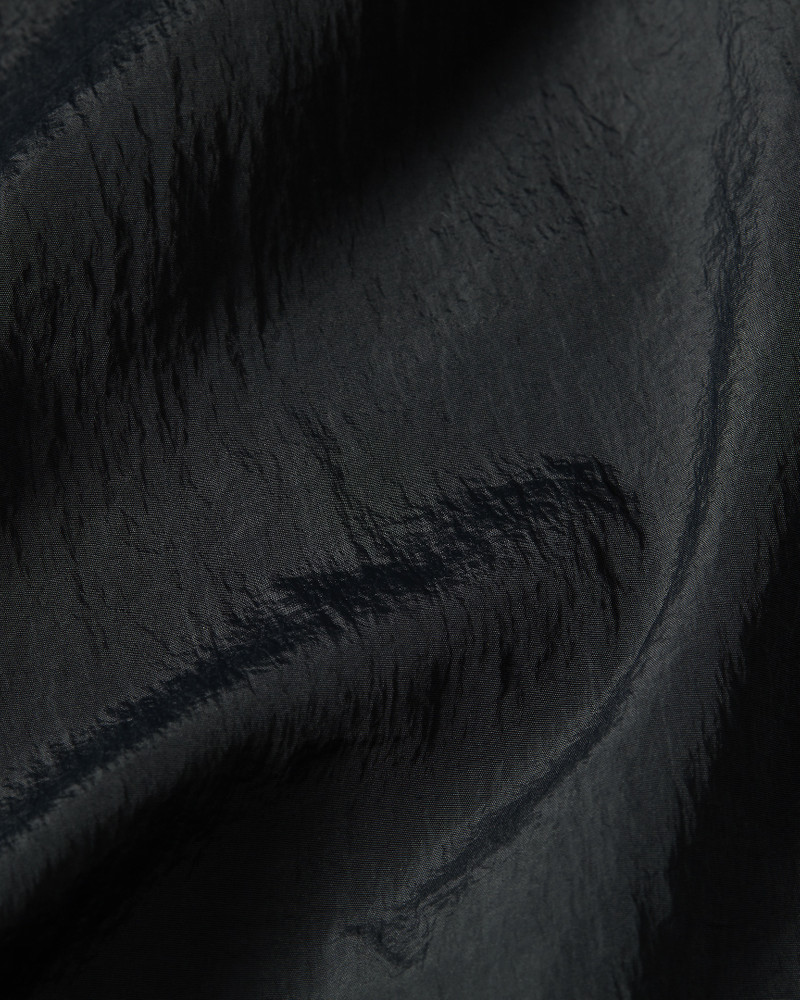 Nike Tech Men's Woven Vest 9