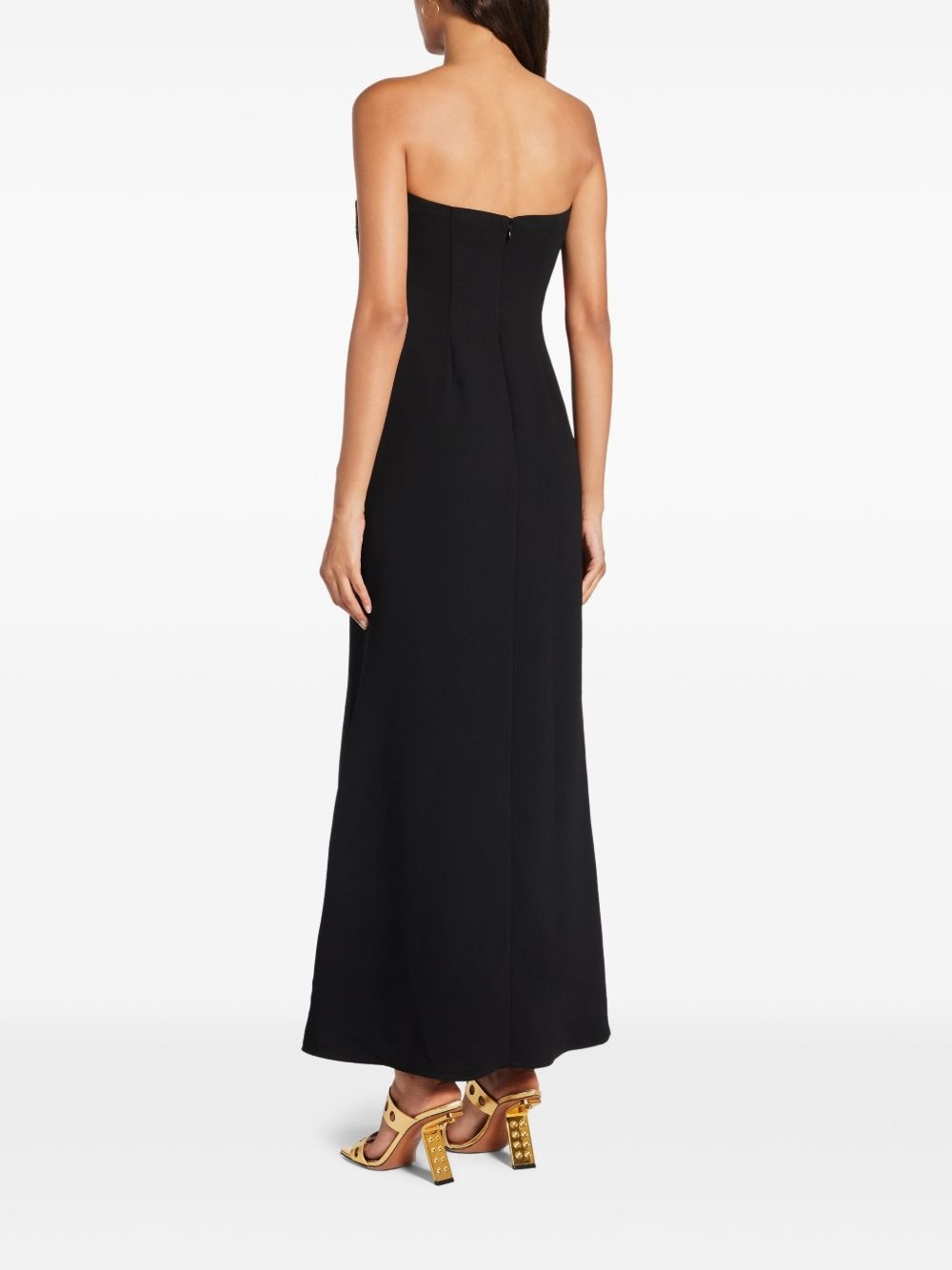 Dali maxi dreess - 4