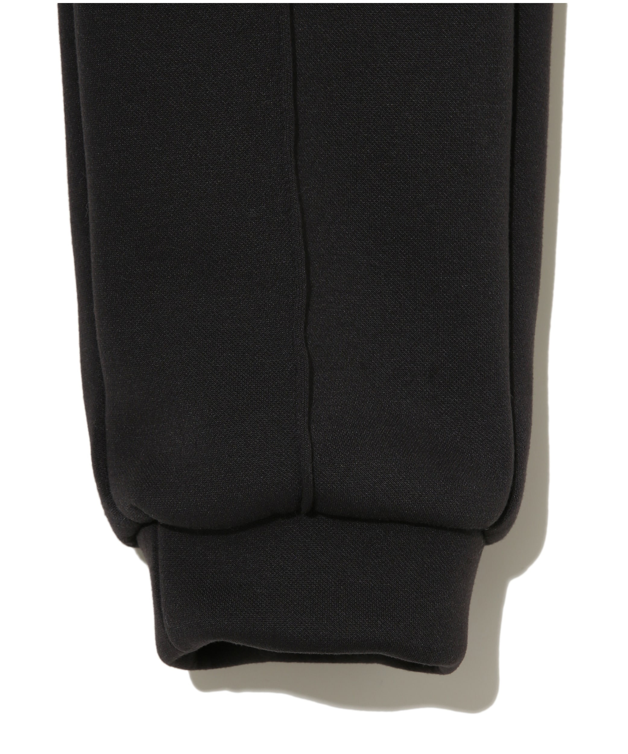 UC2C4505 - 4