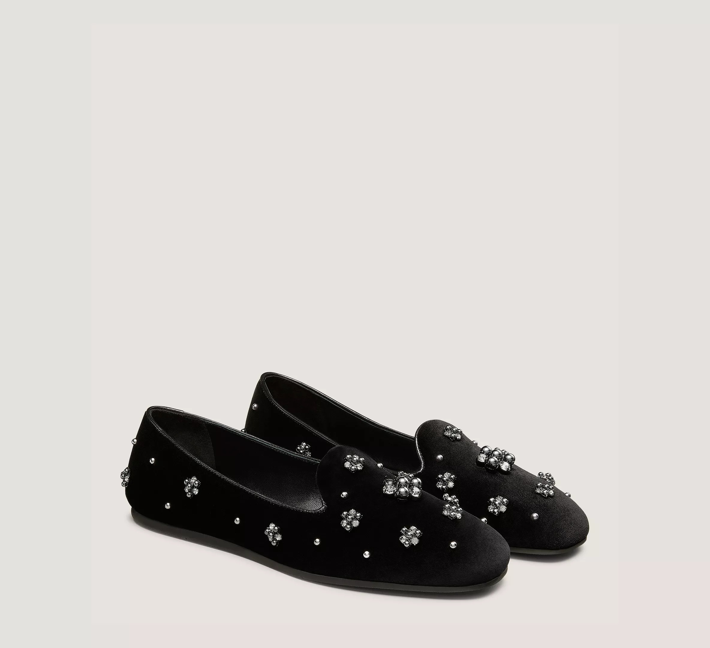 POPPY LOAFER - 2