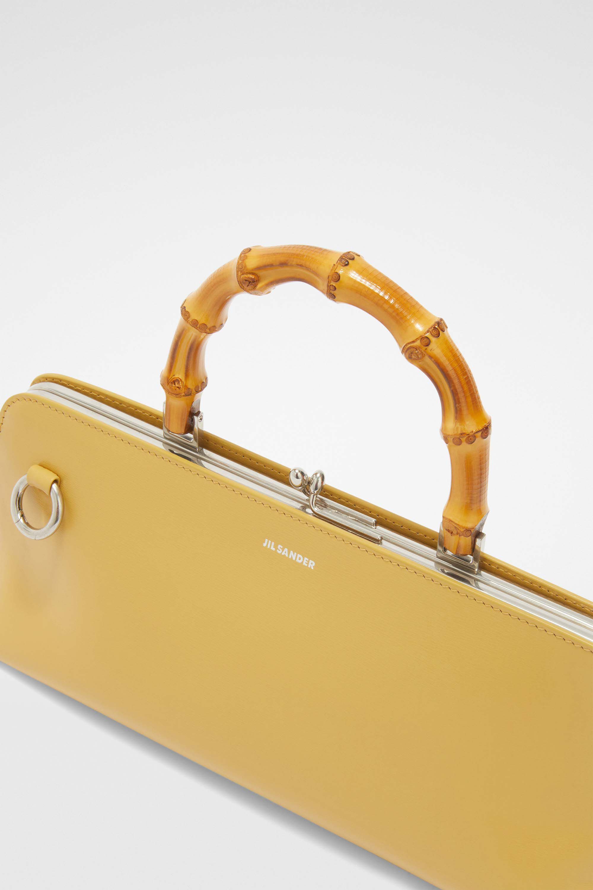 Goji Bamboo Small - 4