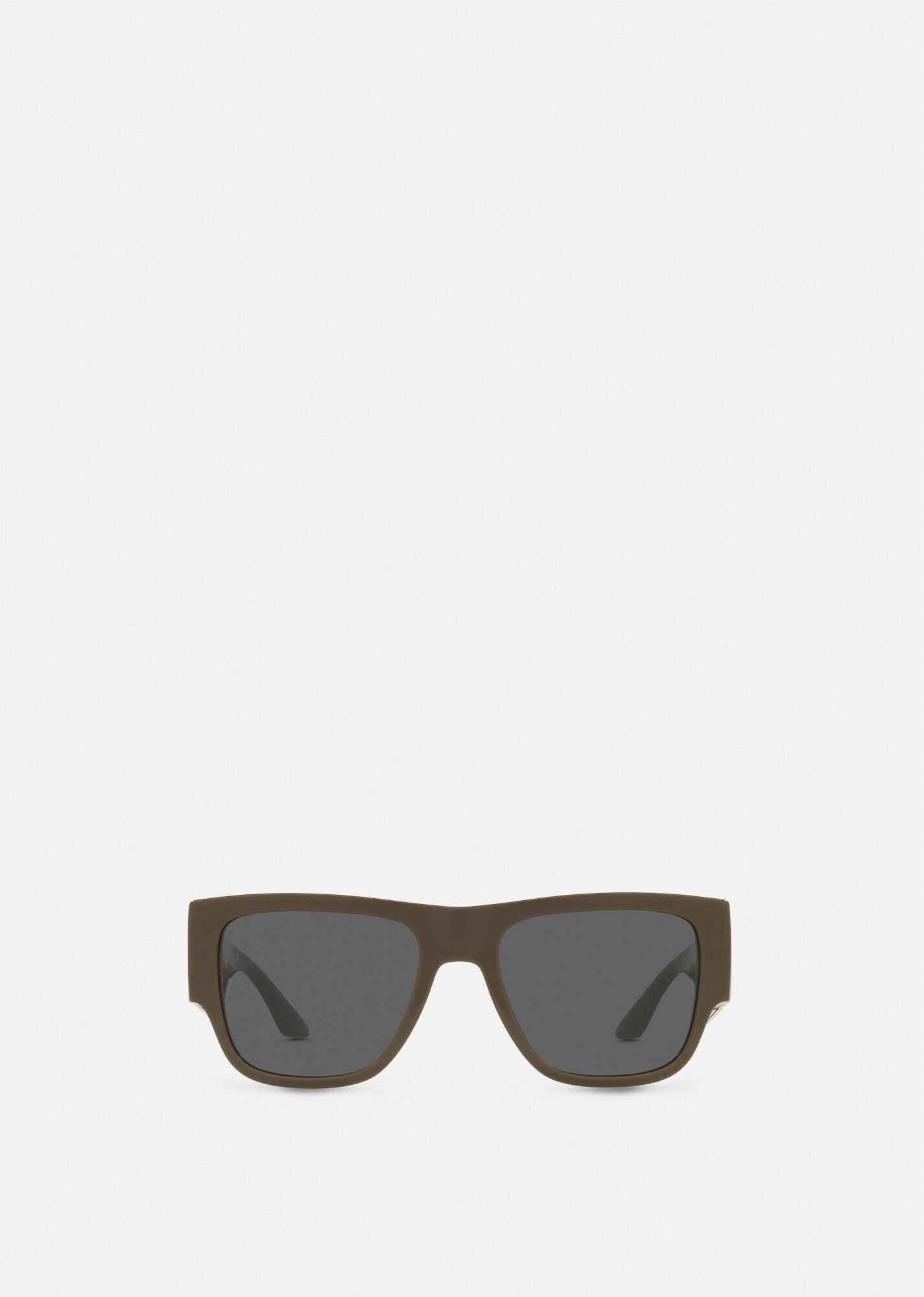 Greca Rock Icons Sunglasses - 2