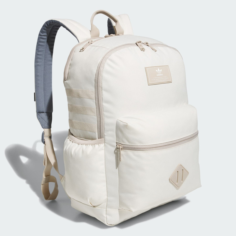 Originals National 3.0 Backpack 1