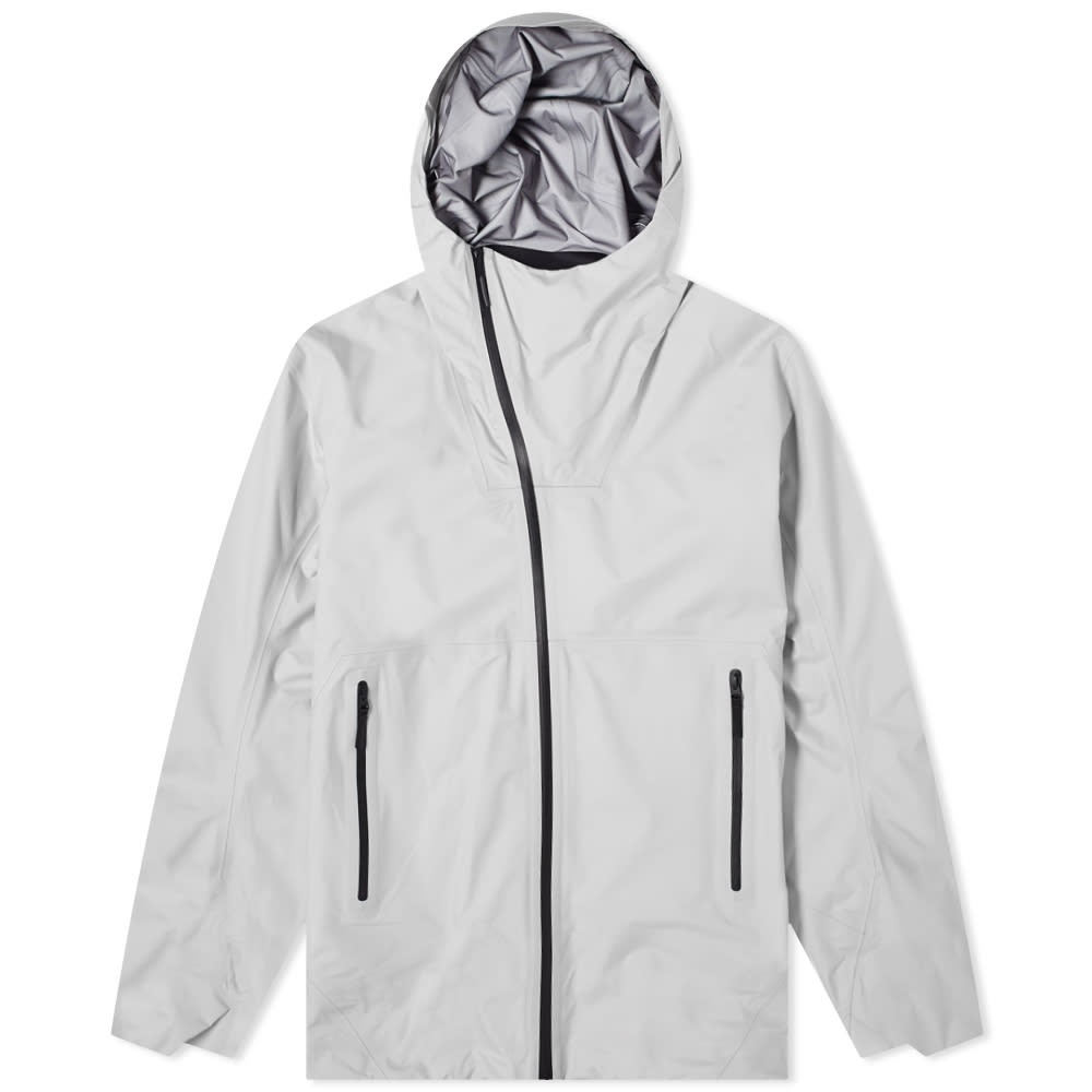 Veilance Deploy Jacket - 1