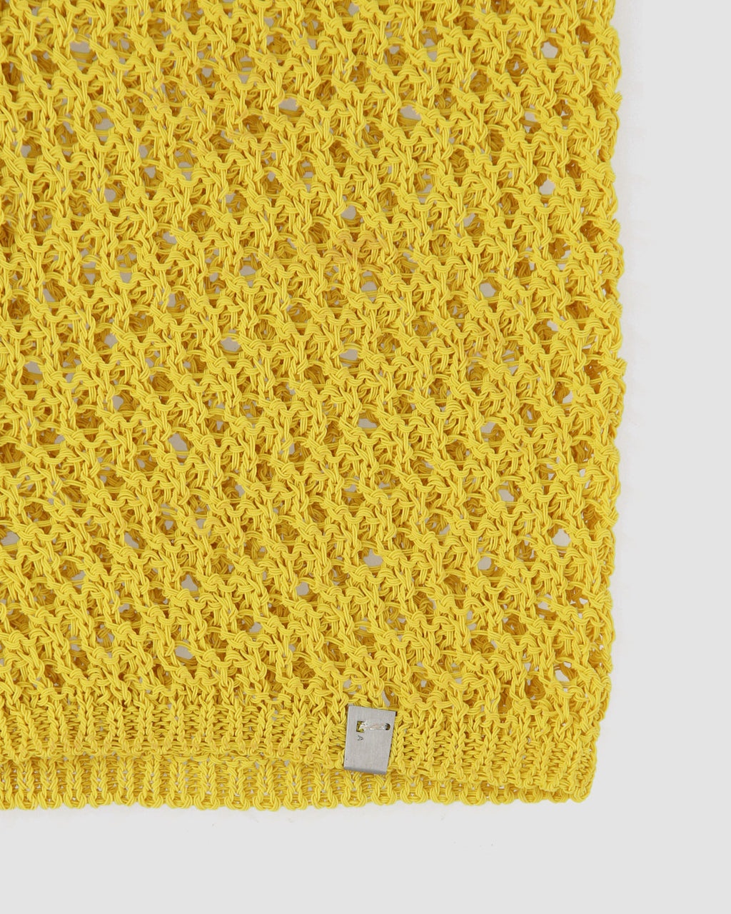 CROCHET SHORT - 6