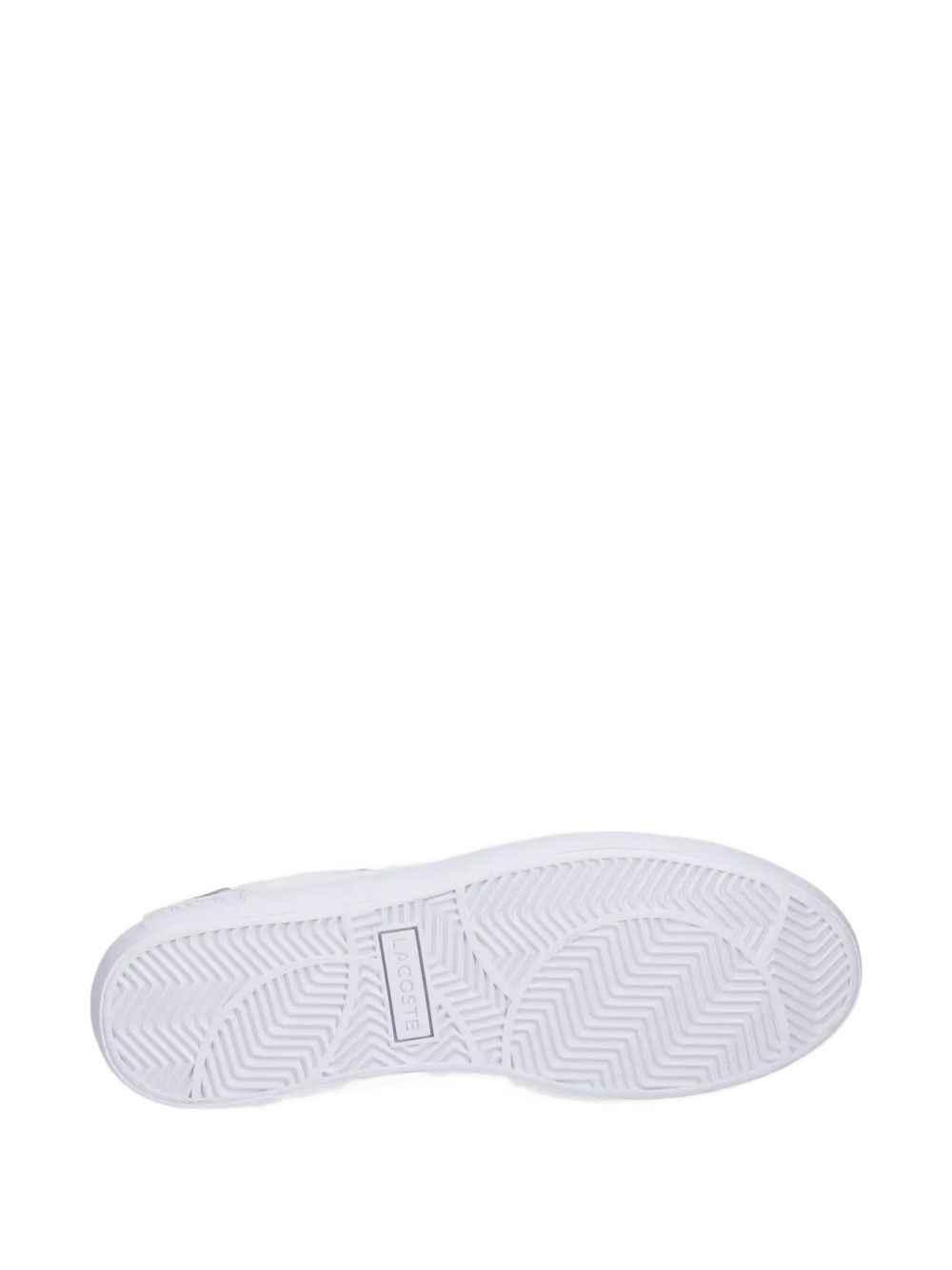 Powercourt sneakers - 5